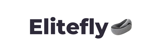 Elite Fly